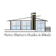 blinds Tulsa
