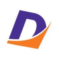 emltooffice365