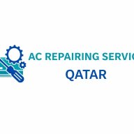 acrepairserviceqatar