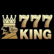 777king1org