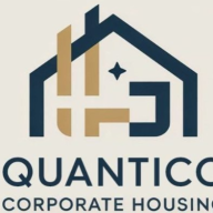 quanticocorporatehou