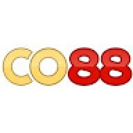 co88itcom