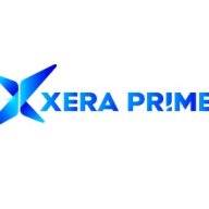 XeraPrime