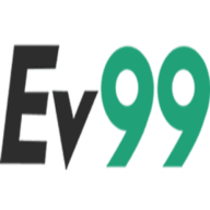 ev99comde