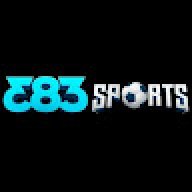 383sports1org