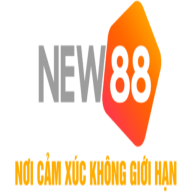 new88blogorg