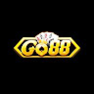 go88proart2