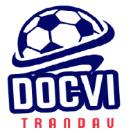 docvitrandau