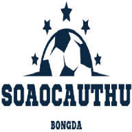 soaocauthu