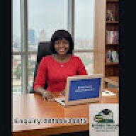 estheroluwakemi795