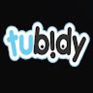 tubidyclub