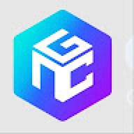 gmncblog1