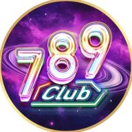 789clubbxyz1
