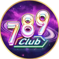 789clubbxyz