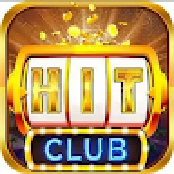 hitclubsltd
