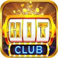 Hitclubsltd1