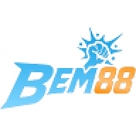bem88innett
