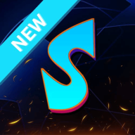 sportzfy2