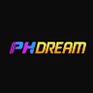 Phdreambetcom