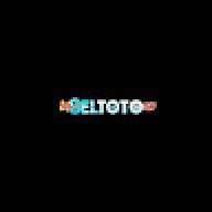 seltotoid