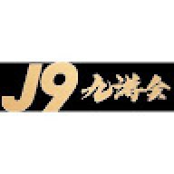 j9displaytech