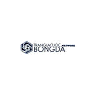 trangcacuocbongd1
