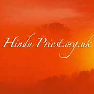 hindupriest