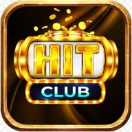 Hitclub20eucom