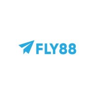 Fly88im