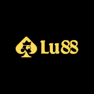 lu88a1compnqcizbsf