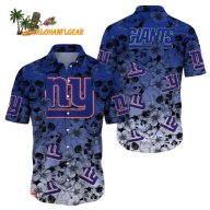 nygiantshawaiianshir