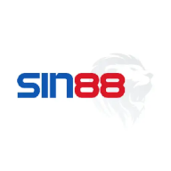 sin88a1comqmhnuwaa