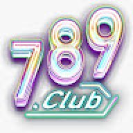 789clubfood1