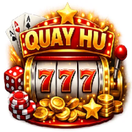 quayhucobfdu
