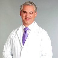 roboticoncology