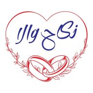 midcitiespsychiatry