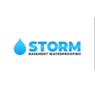 stormbasement