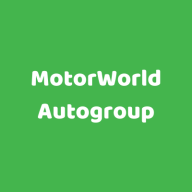 motorworldautogroup