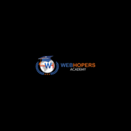 webhopersacademy