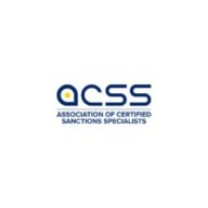 sanctionassociations