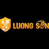 luongsontv117
