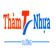 tndthambetong
