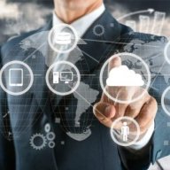 NowTechnologies