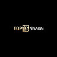 top13nhacai1