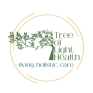 treeoflighthealth