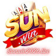 sunwin2026live