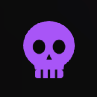 heybossregitervl