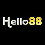 hello88forum1