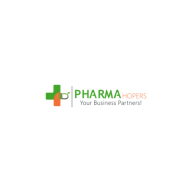 pharmahopers