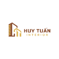 huytuaninteriorx